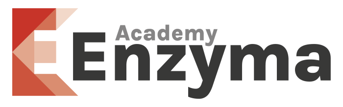 Enzyma Academy